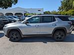 2026 Chevrolet Equinox FWD SUV for sale #C260105 - photo 6