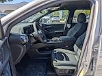 2026 Chevrolet Equinox FWD SUV for sale #C260105 - photo 7