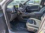 2026 Chevrolet Equinox FWD SUV for sale #C260105 - photo 8
