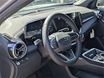 2026 Chevrolet Equinox FWD SUV for sale #C260105 - photo 9