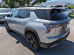 2026 Chevrolet Equinox FWD SUV for sale #C260105 - photo 2