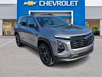 New 2026 Chevrolet Equinox LT SUV for sale #C260106 - photo 1