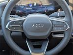 New 2026 Chevrolet Equinox LT SUV for sale #C260106 - photo 10