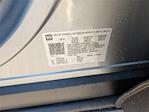 New 2026 Chevrolet Equinox LT SUV for sale #C260106 - photo 11