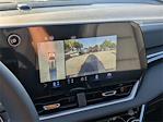 New 2026 Chevrolet Equinox LT SUV for sale #C260106 - photo 12