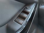 New 2026 Chevrolet Equinox LT SUV for sale #C260106 - photo 13