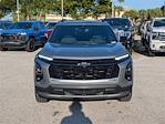 New 2026 Chevrolet Equinox LT SUV for sale #C260106 - photo 2