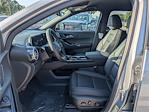 New 2026 Chevrolet Equinox LT SUV for sale #C260106 - photo 6