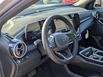 New 2026 Chevrolet Equinox LT SUV for sale #C260106 - photo 8