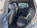 New 2026 Chevrolet Equinox LT SUV for sale #C260106 - photo 9