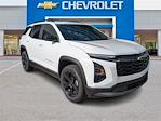 New 2026 Chevrolet Equinox LT SUV for sale #C260108 - photo 1