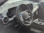 New 2026 Chevrolet Equinox LT SUV for sale #C260108 - photo 10