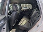 New 2026 Chevrolet Equinox LT SUV for sale #C260108 - photo 11