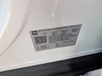 New 2026 Chevrolet Equinox LT SUV for sale #C260108 - photo 12
