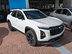 New 2026 Chevrolet Equinox LT SUV for sale #C260108 - photo 3