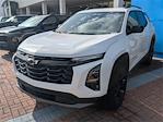 New 2026 Chevrolet Equinox LT SUV for sale #C260108 - photo 4