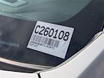 New 2026 Chevrolet Equinox LT SUV for sale #C260108 - photo 6