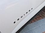 New 2026 Chevrolet Equinox LT SUV for sale #C260108 - photo 7