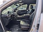 New 2026 Chevrolet Equinox LT SUV for sale #C260108 - photo 8