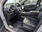 New 2026 Chevrolet Equinox LT SUV for sale #C260108 - photo 9