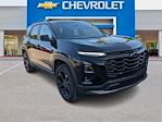 2026 Chevrolet Equinox FWD SUV for sale #C260109 - photo 1