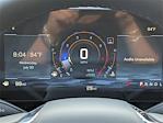 2026 Chevrolet Equinox FWD SUV for sale #C260109 - photo 12