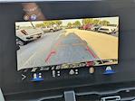 2026 Chevrolet Equinox FWD SUV for sale #C260109 - photo 13