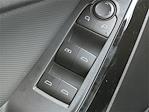 2026 Chevrolet Equinox FWD SUV for sale #C260109 - photo 14