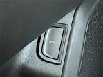 2026 Chevrolet Equinox FWD SUV for sale #C260109 - photo 15