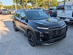 2026 Chevrolet Equinox FWD SUV for sale #C260109 - photo 3