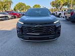 2026 Chevrolet Equinox FWD SUV for sale #C260109 - photo 2
