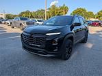 2026 Chevrolet Equinox FWD SUV for sale #C260109 - photo 4
