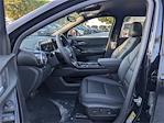 2026 Chevrolet Equinox FWD SUV for sale #C260109 - photo 5