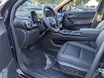 2026 Chevrolet Equinox FWD SUV for sale #C260109 - photo 6