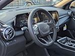2026 Chevrolet Equinox FWD SUV for sale #C260109 - photo 7
