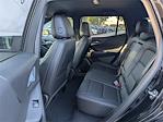 2026 Chevrolet Equinox FWD SUV for sale #C260109 - photo 8