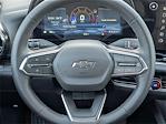 2026 Chevrolet Equinox FWD SUV for sale #C260109 - photo 9