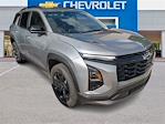 2026 Chevrolet Equinox FWD SUV for sale #C260110 - photo 1