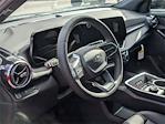 2026 Chevrolet Equinox FWD SUV for sale #C260110 - photo 11