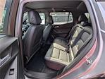 2026 Chevrolet Equinox FWD SUV for sale #C260110 - photo 12