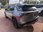 2026 Chevrolet Equinox FWD SUV for sale #C260110 - photo 13