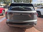 2026 Chevrolet Equinox FWD SUV for sale #C260110 - photo 14