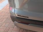 2026 Chevrolet Equinox FWD SUV for sale #C260110 - photo 15