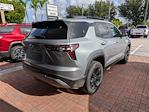 2026 Chevrolet Equinox FWD SUV for sale #C260110 - photo 2