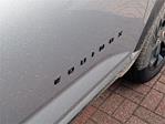 2026 Chevrolet Equinox FWD SUV for sale #C260110 - photo 16