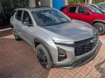 2026 Chevrolet Equinox FWD SUV for sale #C260110 - photo 3