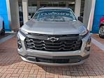 2026 Chevrolet Equinox FWD SUV for sale #C260110 - photo 4