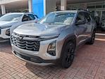 2026 Chevrolet Equinox FWD SUV for sale #C260110 - photo 5