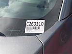 2026 Chevrolet Equinox FWD SUV for sale #C260110 - photo 7