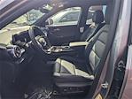 2026 Chevrolet Equinox FWD SUV for sale #C260110 - photo 9